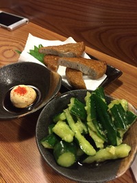 ★ リーダーはどこを見てる？