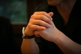 ★「いまだかつてない発想だぜ！」という企画の末路。