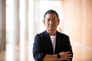 ★ “なさそうでありそうなもの”を見つけに。