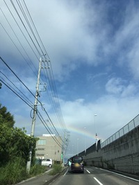 ★ 動かなければ景色は変わらない