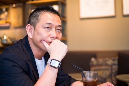 ★ クライエントの可能性をセラピストが信じ関わるように。