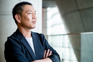 ★ 『セラピストを育成する。』それは思っている以上の重さがある。