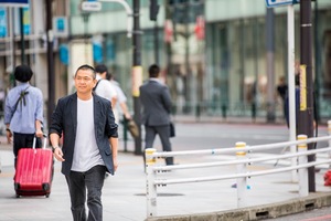 ★ 違いを違いとし、共通していることを見出す。
