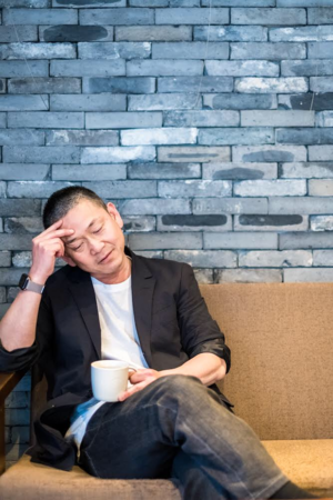 ★クライアントを想い、考え、語れるか？