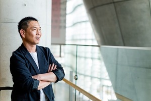 ★ 教えるという立場にある育成セラピストが大切な理由。