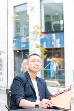 ★ セラピストライフの道筋を示す鍵
