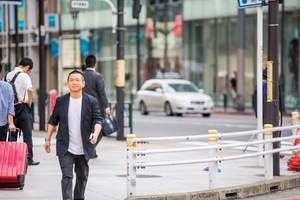 ★ 自ら掲げた基準に正直になる