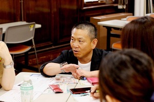 ★ なぜ集客を学ぶのに過去を振り返るのか？