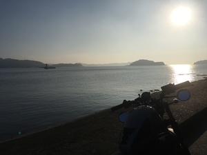 ★ 変わらないために変わり続ける。