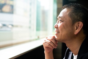 ★ 一分読了〜セラピストの始め方
『やっぱり。15分単位とか区切ってメニューを増やしておいた方がいいでしょうか？』