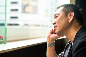 ★ 一分読了〜セラピストの始め方
『なんかどうしても。何分いくらってところから抜け出せなくて。』