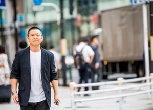 ★育成セラピストの存在と果たす役割