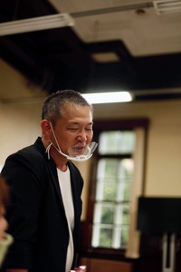 ★ 一分読了〜セラピストの始め方
『なんかこんなこと聞くの変なんですが、そもそもメニューって出さないといけませんか？』