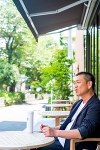 ★ 今、取り組むべきこと。