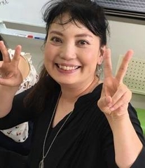 はしづめりなさんのセラピストライフ〜緩和ケアセラピスト