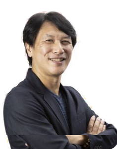 植木昭憲さんのセラピストライフ〜施術セラピスト