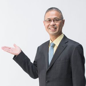 柴田俊生さんのセラピストライフ〜名古屋セラピストオフィス　セラピストシェルパ