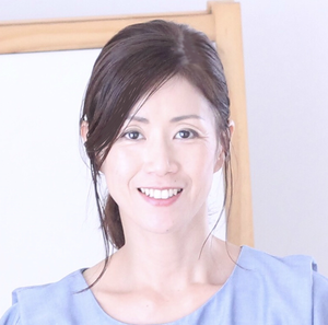 小林ケイさんのセラピストライフ〜Kei.k Aroma Studio 育成セラピスト