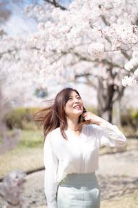 高塚三枝子さんのセラピストライフ〜個人サロンセラピスト
