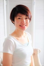 吉田美幸さんのセラピストライフ〜自宅サロンセラピスト