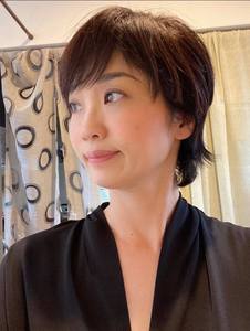 稲葉あいさんのセラピストライフ〜自宅サロンセラピスト