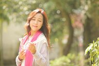 佐藤マイアさんのセラピストライフ～育成セラピスト