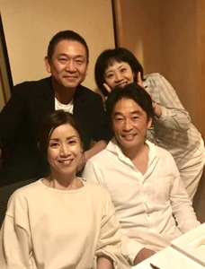 ★ 最初から“特別な立場”にいたわけではなかった。