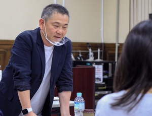 ★「気づけば時が経っていた」の意味