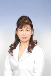 東孝子さんのセラピストライフ～サロンオーナーセラピスト