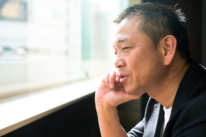 ★必要な人に必要なことを。