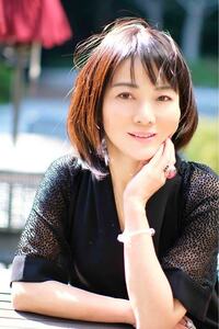 鈴木みえさんのセラピストライフ～セッションセラピスト