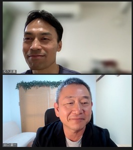★ クライアントはセラピーだけを知りたいんじゃない