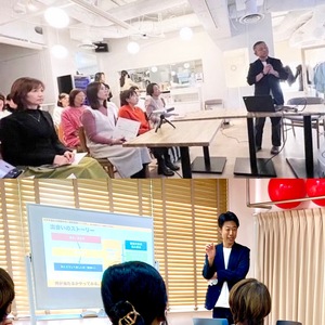 ★ 事業、ニンゲン、業界にはそれぞれ寿命がある