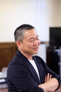 ★なんだかワクワクしてきます