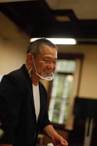 ★僕がオープンキャンパスを続ける理由