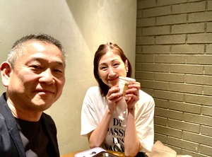 ★ 大切にしなくちゃいけないことって