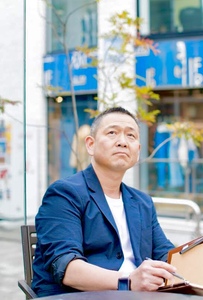 ★セラピー業界における萌芽の時期