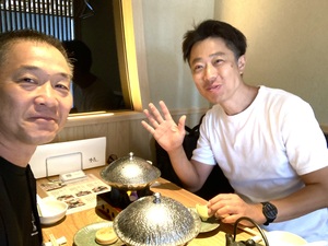 ★すばらしきどーでもいいことを
