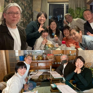 ★学びって。きっと決まったカタチはない