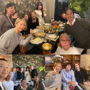 ★芦屋でのオープンキャンパスを終えて