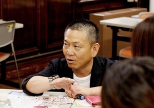 ★伸びしろでない、磨くことがある