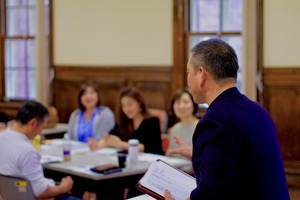 ★今年もオープンキャンパス。全国のいくつかの場所で！