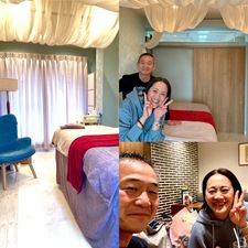 ★神楽坂の桜はすっかり散ったけど